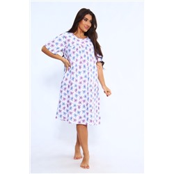 Сорочка женская 20508