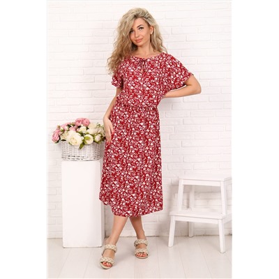 Платье 20649 НАТАЛИ #787598