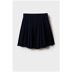 Юбка PLAYTODAY, 1130169