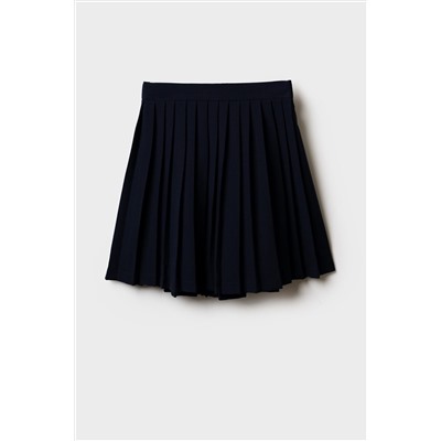 Юбка PLAYTODAY, 1130169