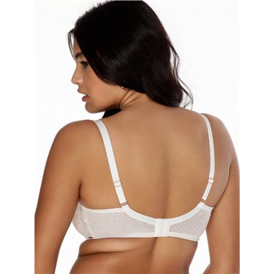 Бюст Fiore U/W Alles