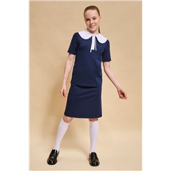 Блуза PELICAN, 988869