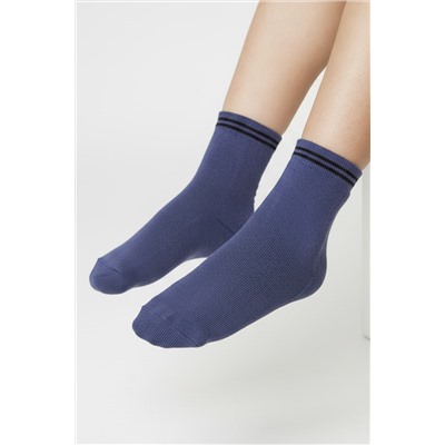 Носки детские Сезон (набор 3 пары)