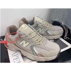 Кроссовки N*B (копия)