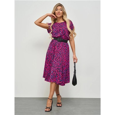 Платье арт. ШЮ506-38