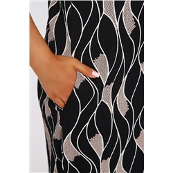 Платье женское 29014