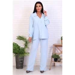 Костюм с брюками 38536 НАТАЛИ #878904