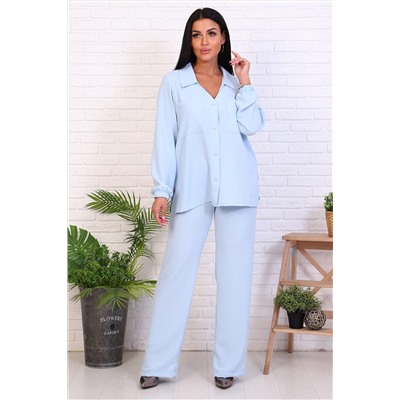 Костюм с брюками 38536 НАТАЛИ #878904