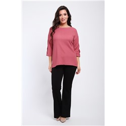 Футболка женская 24294