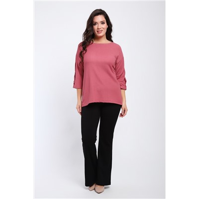 Футболка женская 24294