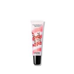 VICTORIA'S SECRET Flavor Gloss