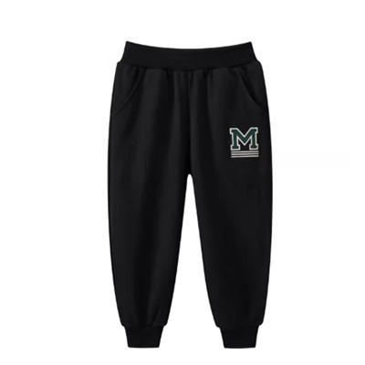 Спортивные штаны для мальчиков . Бренд 27КИД*С