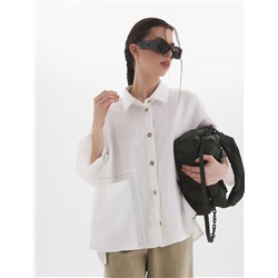 Рубашка 2500-1426-01