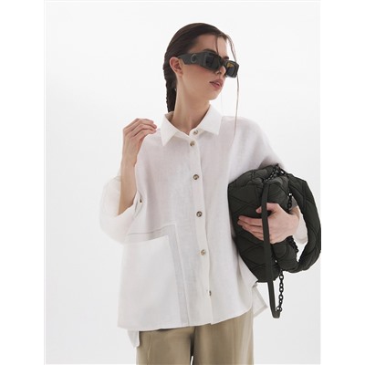 Рубашка 2500-1426-01