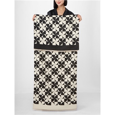 Палантин женский RH10-17513-5