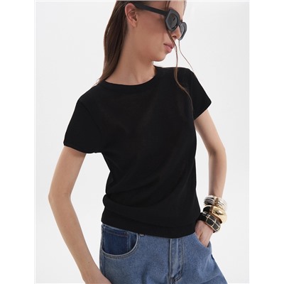 Блуза 2500-0117-12