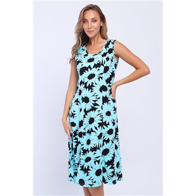 Сарафан 13247 НАТАЛИ #1027985