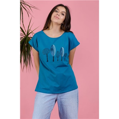 Футболка 24343 НАТАЛИ #714679