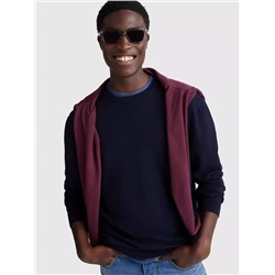 Мужской пуловер Benetto*n  Экспорт