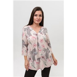 Туника 6766 НАТАЛИ #817324