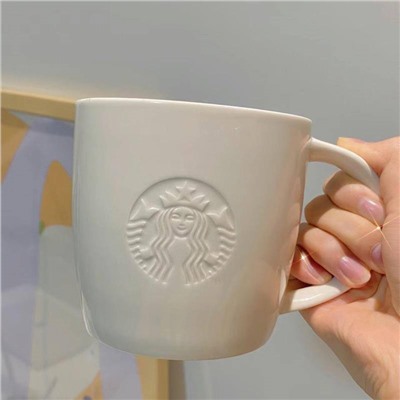 Кружка   Starbuck*s