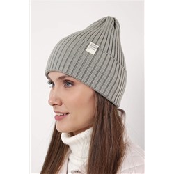Шапка CLEVER, 1079392