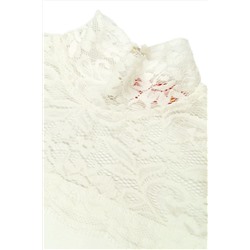 Блуза LET'S GO #985212