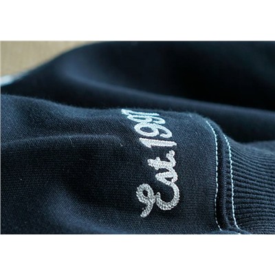 Толстовка на молнии Teeni*e Weeni*e, модель унисекс  Экспорт