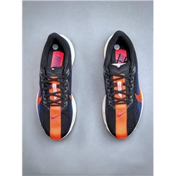 Кроссовки Nik*e Air Zoom Pegasus 35