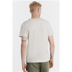 Футболка MARK FORMELLE #1003539