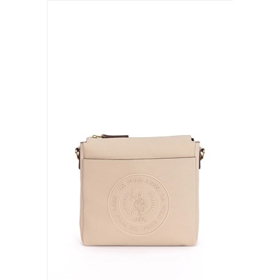 Kadın Taş Çapraz Çanta