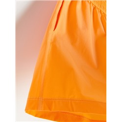 Workout-Shorts