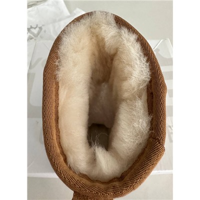 Детские UGG. В наличии