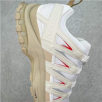 Кроссовки SALOMO*N XA Pro 3D ADV