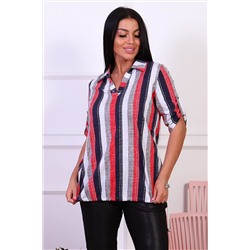 Туника 36548 НАТАЛИ #878695