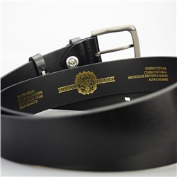 Ремень Испанский 40 мм