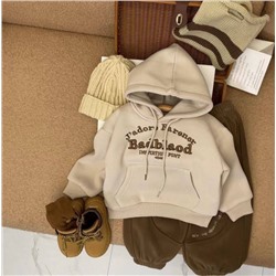 Костюм для мальчиков