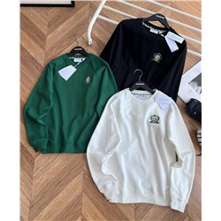 Классическая толстовка ЛАКОСТ*Е