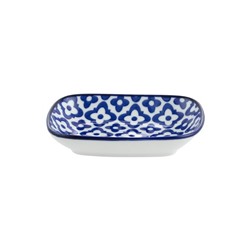 Rêve Bleu Tuyau Tabak