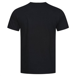 VENOM MARVEL Antihero Herren T-Shirt FBMTS369BLK