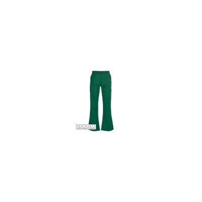 Dickies EDS Signature Scrubs STRETCH Classic Fit Tall Pull-On Cargo Pant