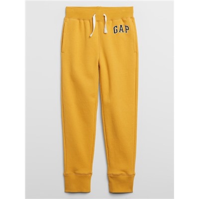 Kids Gap Logo Joggers
