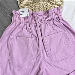 Женские джинсовые шорты 🩳  Экспорт