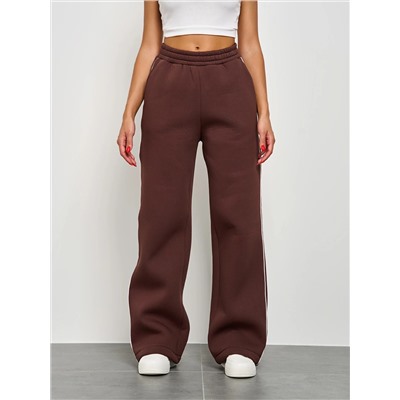 Брюки арт. ШЮ173-5