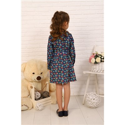 Платье Дженнифер НАТАЛИ #882483