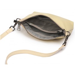 Cумка женская Lanotti 6621/желтый