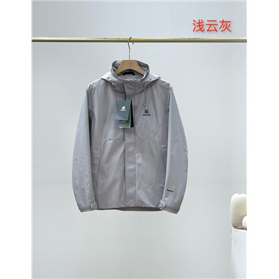 Куртка распродажа качество люкс