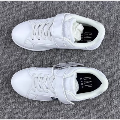 Кеды ГЭ*П экспорт из Европы и США