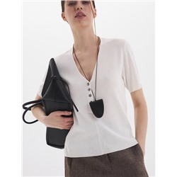 Блуза 2500-0122-01