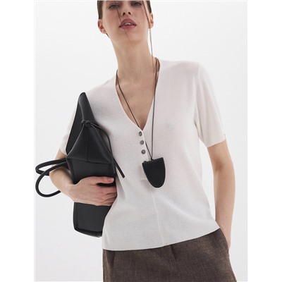 Блуза 2500-0122-01